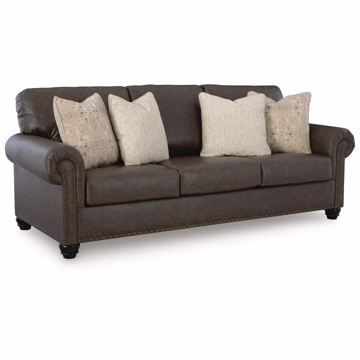 Roxmere Queen Sofa Sleeper - Image 2