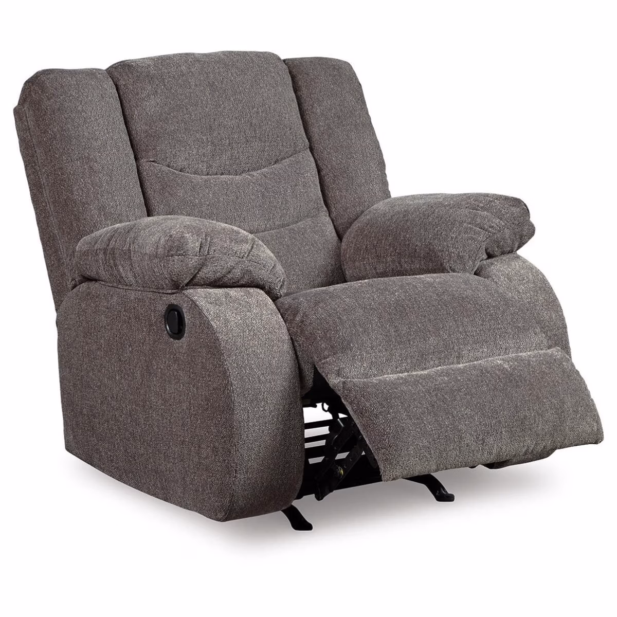 Tulen Recliner - Image 4