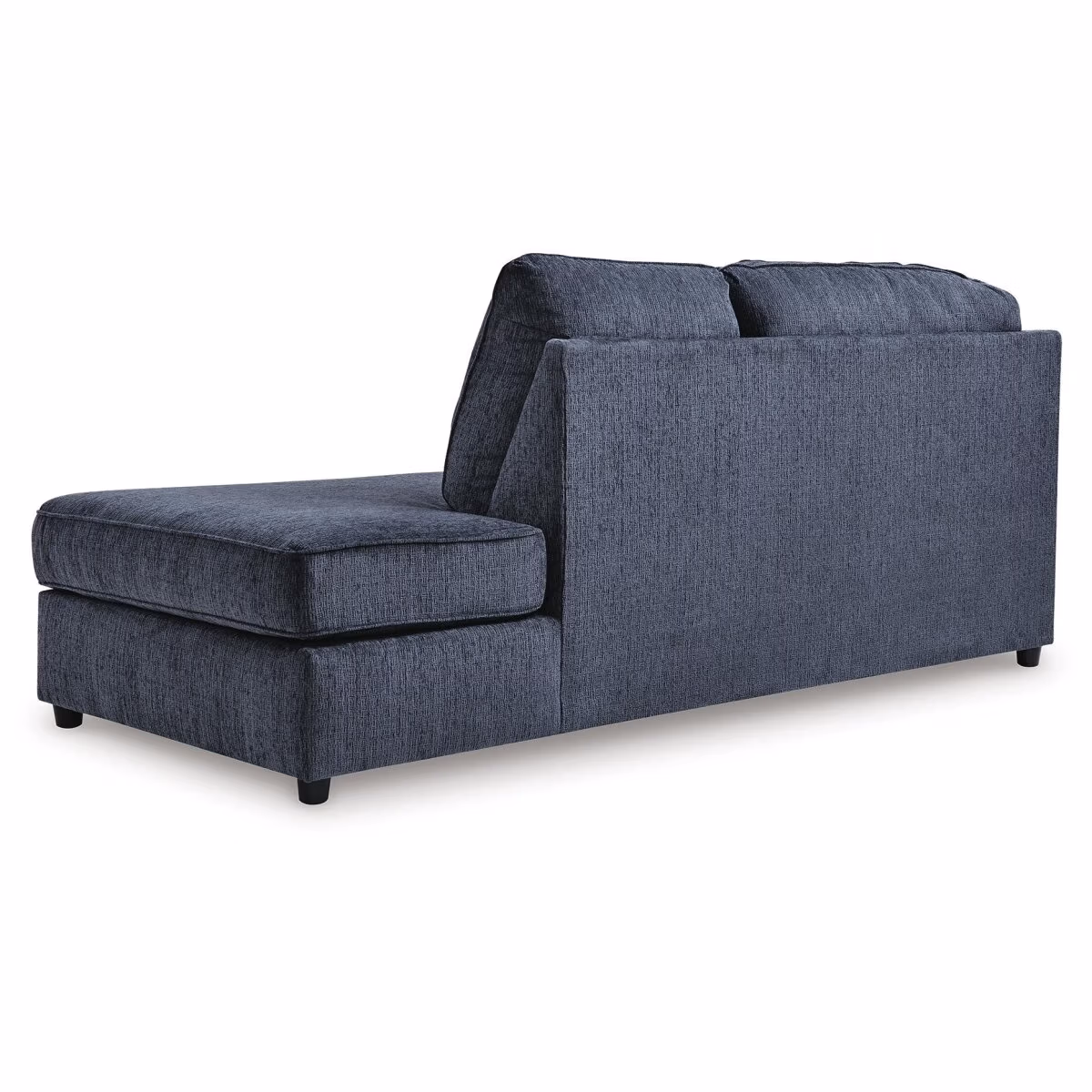 Albar Place 2-Piece Sectional and Ottoman - Image 10