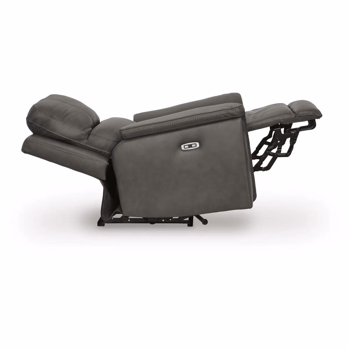 Bleckley Power Recliner - Image 7