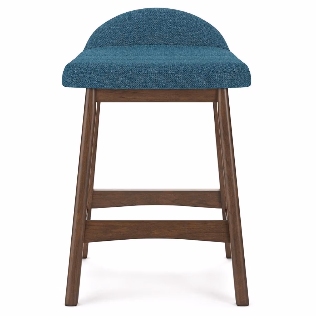 Lyncott Counter Height Bar Stool - Image 6
