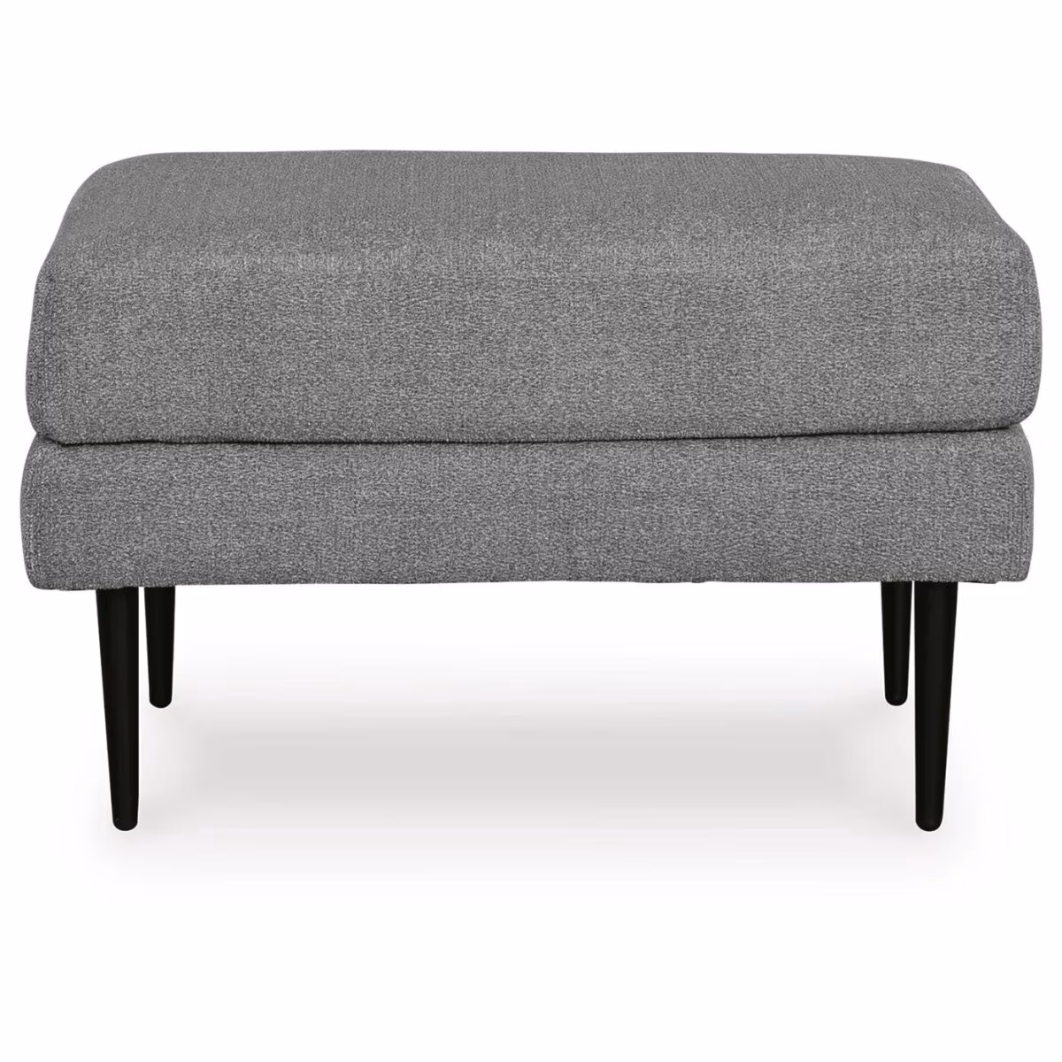 Hazela Ottoman - Image 4