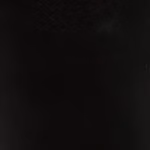 Kurtson Accent Table - Image 5