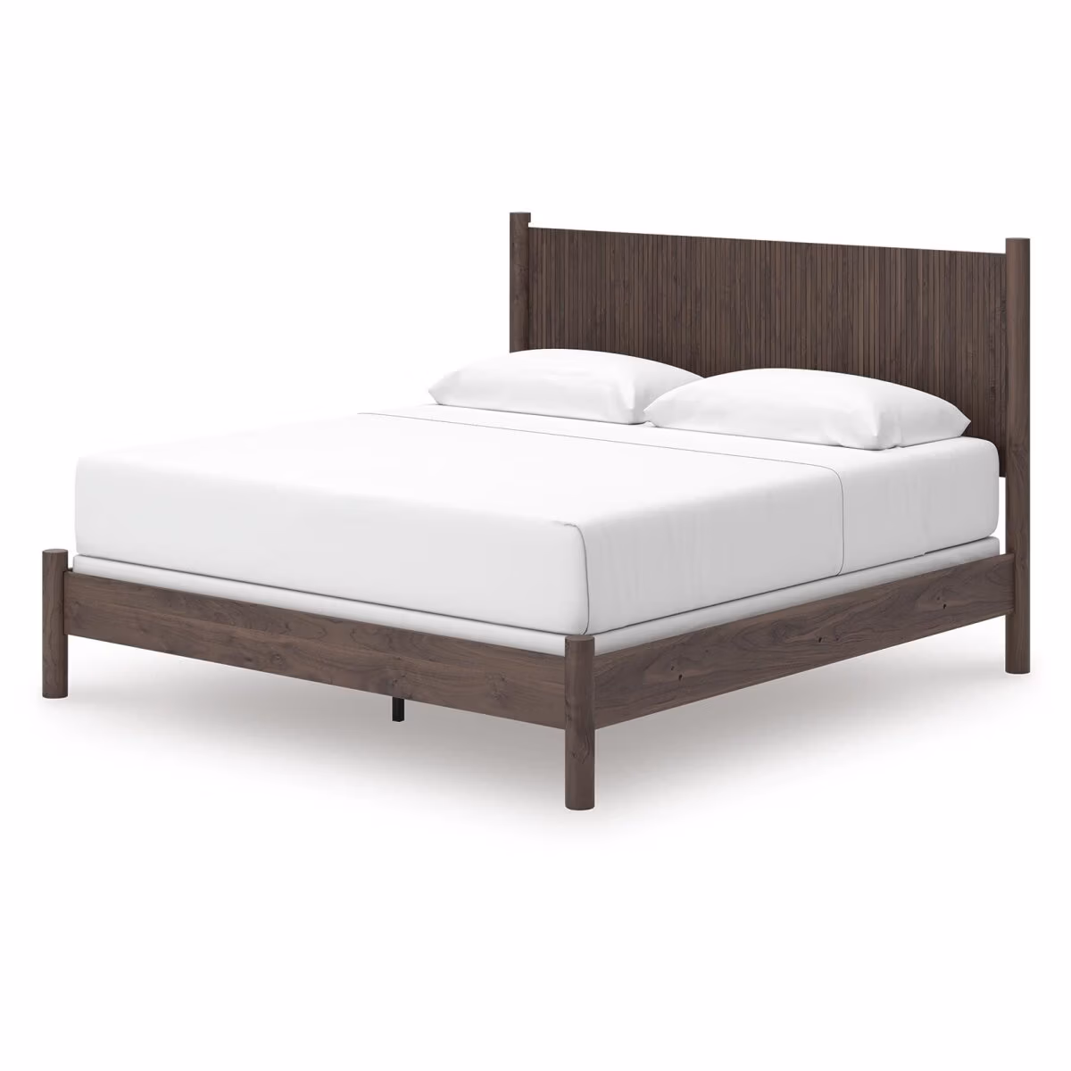Pamytta King Panel Bed - Image 5