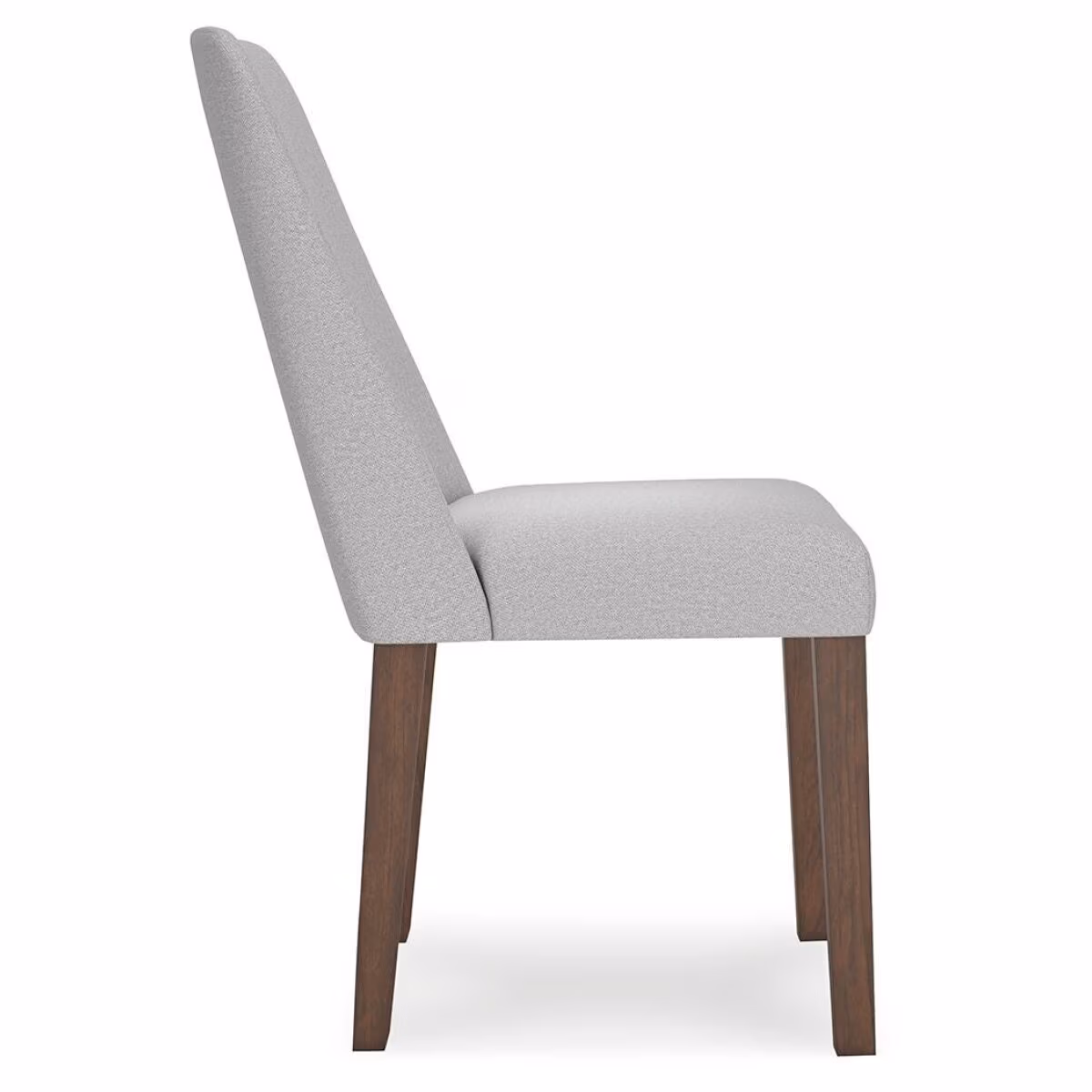 Lyncott Dining Table and 4 Chairs - Image 5