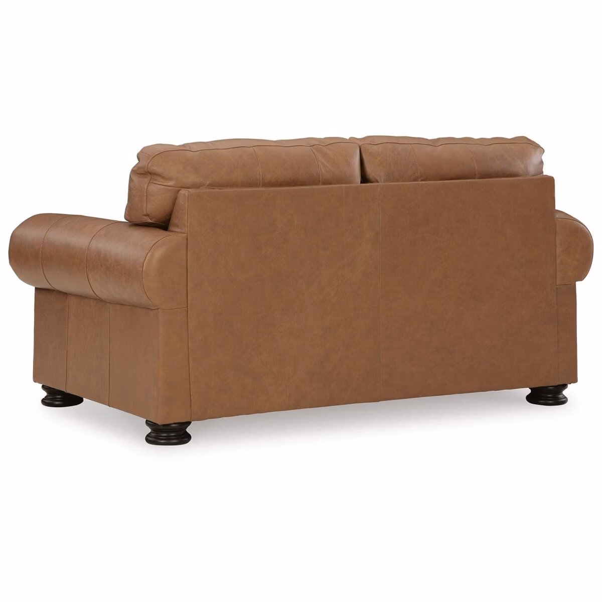 Carianna Sofa, Loveseat, Oversized Chair and Ottoman - Image 14