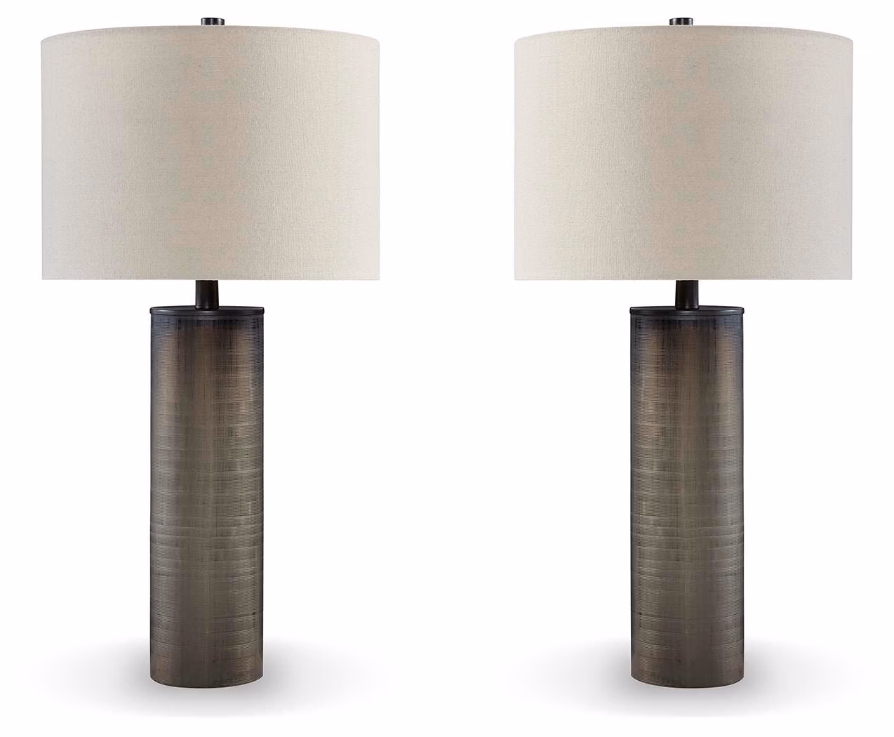 Dingerly Table Lamp (Set of 2)