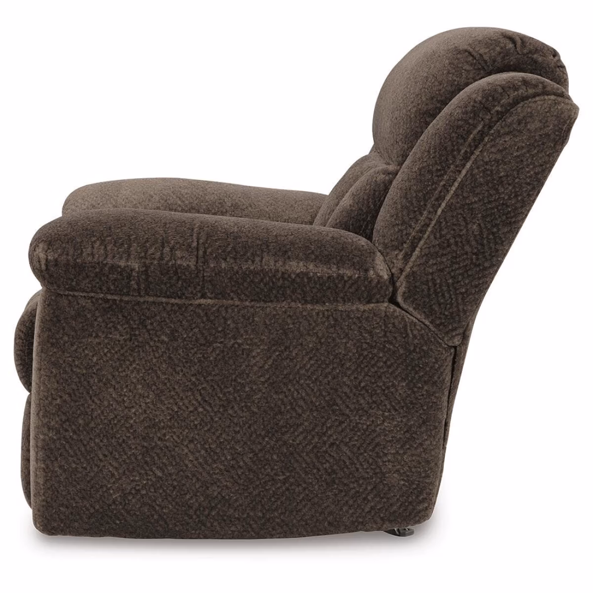 Frohn Recliner - Image 8