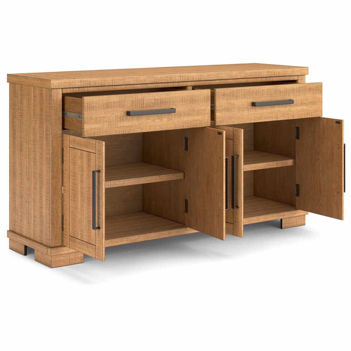 Havonplane Dining Server - Image 5