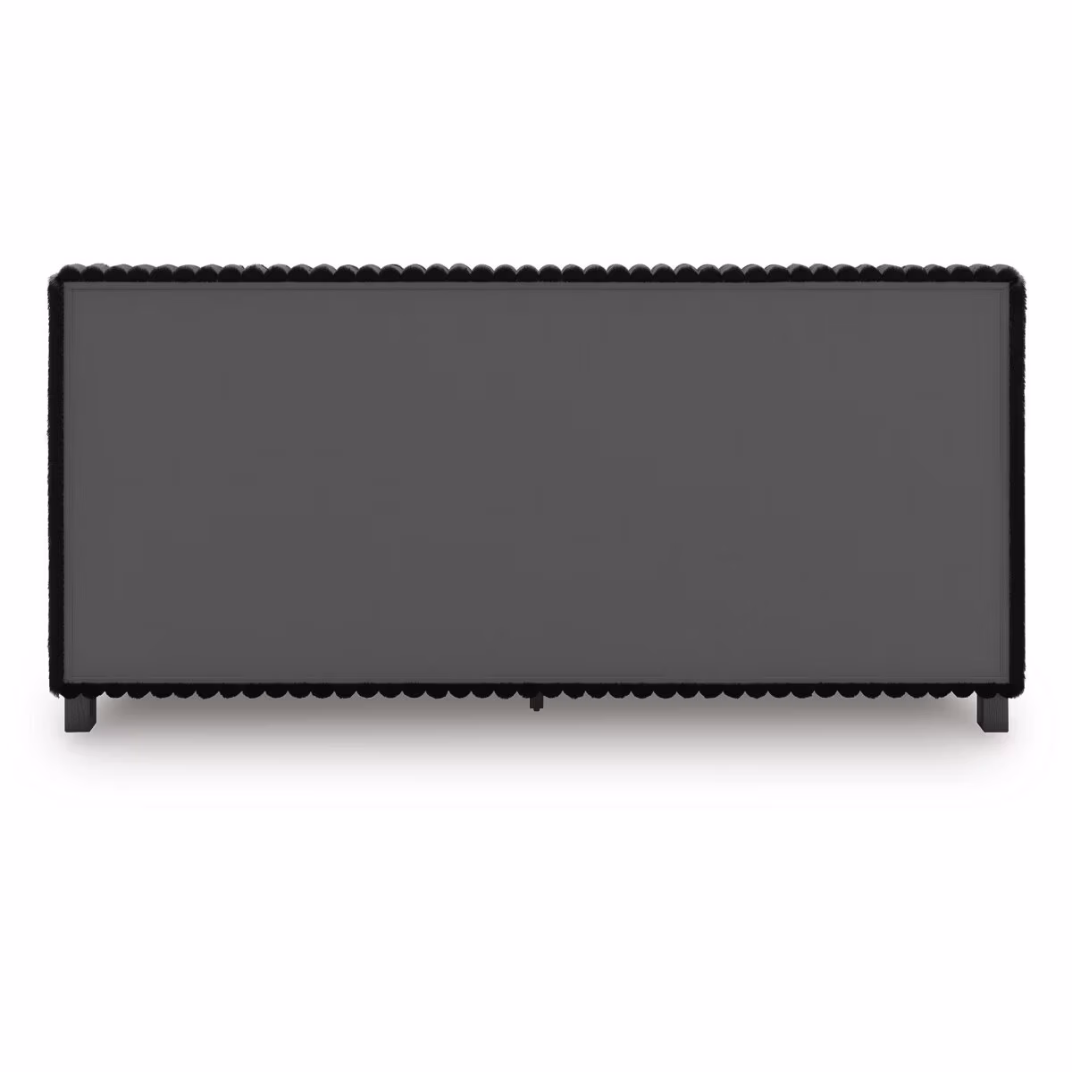 Zuraleus King Upholstered Bed - Image 6