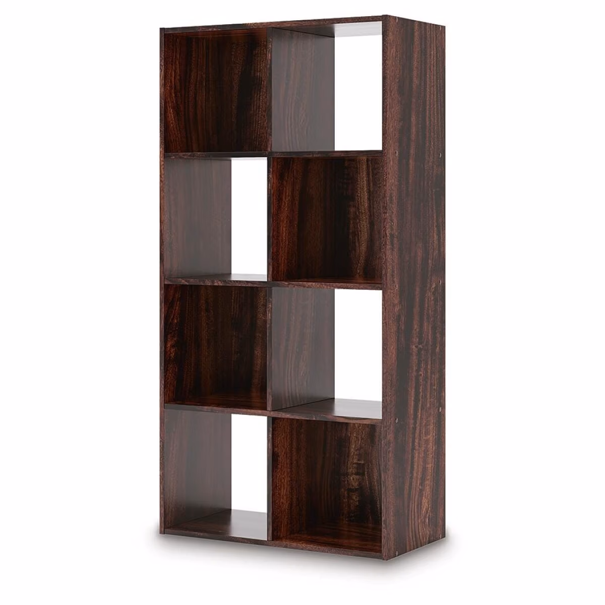 Glosmount Eight Cube Organizer - Image 4