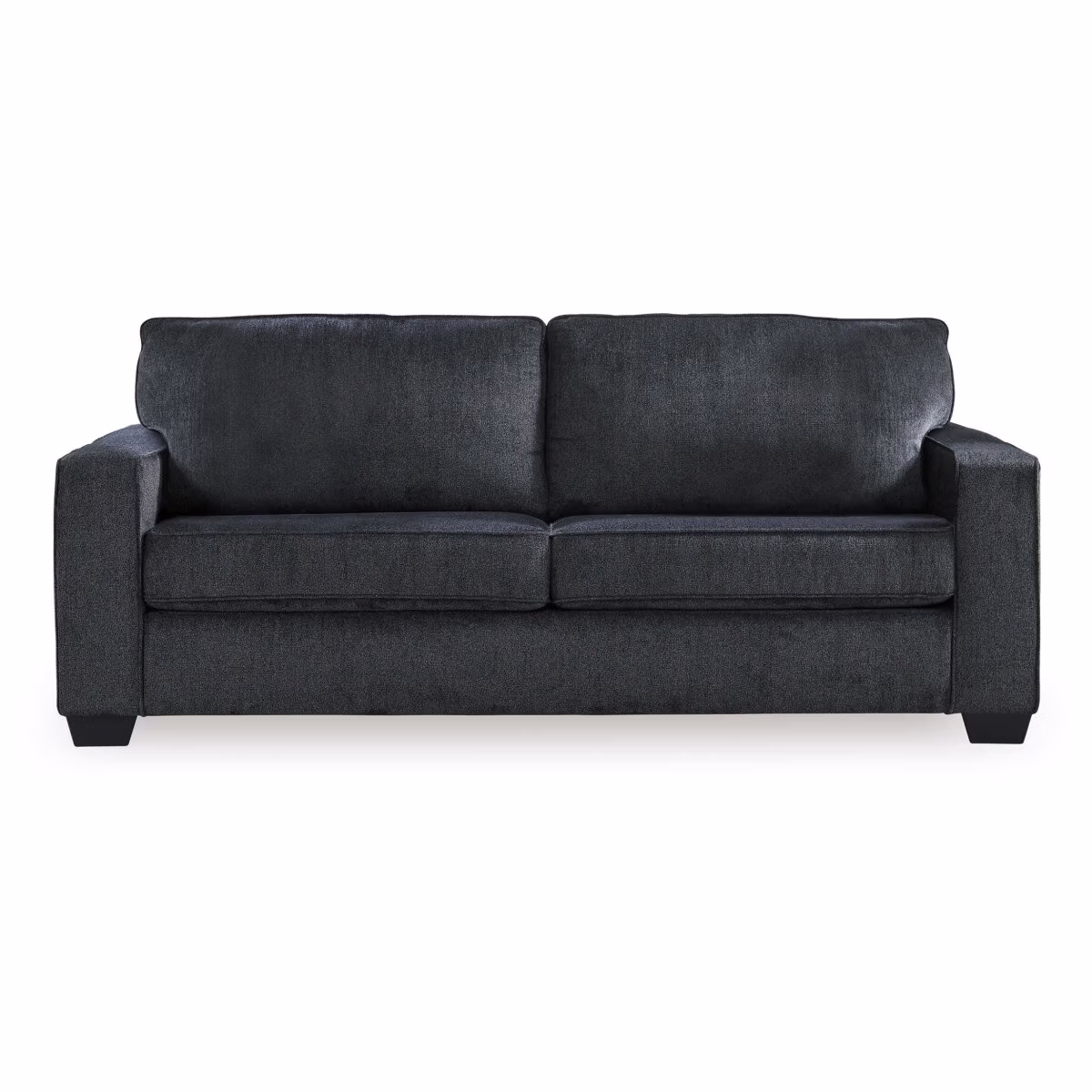 Altari Queen Sofa Sleeper, Loveseat, Chair and Oversized Ottoman - Image 6