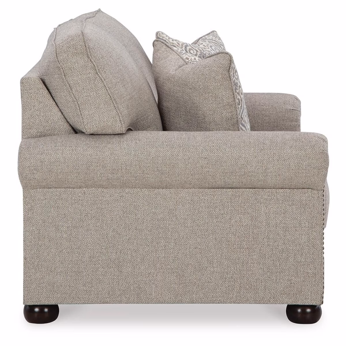 Gaelon Loveseat - Image 5