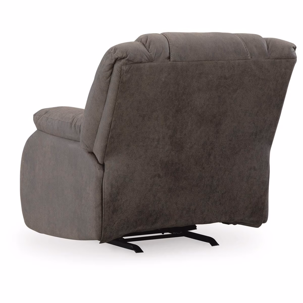 First Base Recliner - Image 7