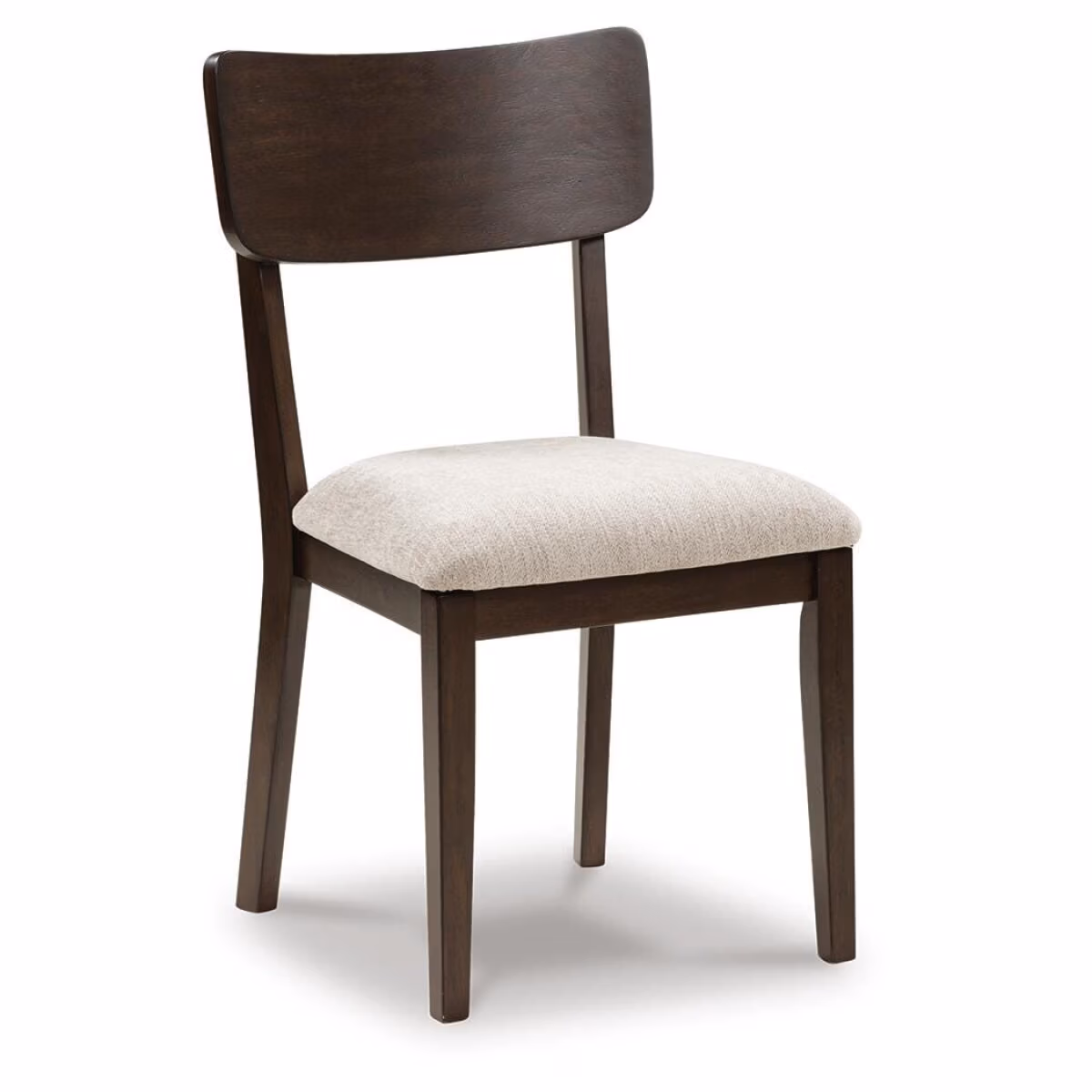 Mallenette Dining Chair - Image 4