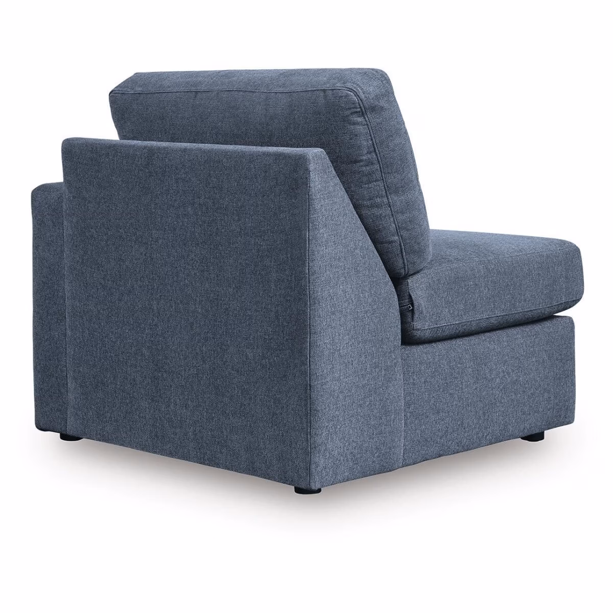 Modmax Right-Arm Facing Corner Chair - Image 6