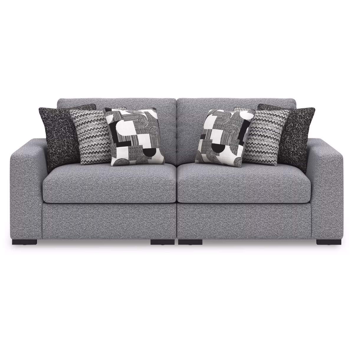 Bealton 2-Piece Sectional - Image 3
