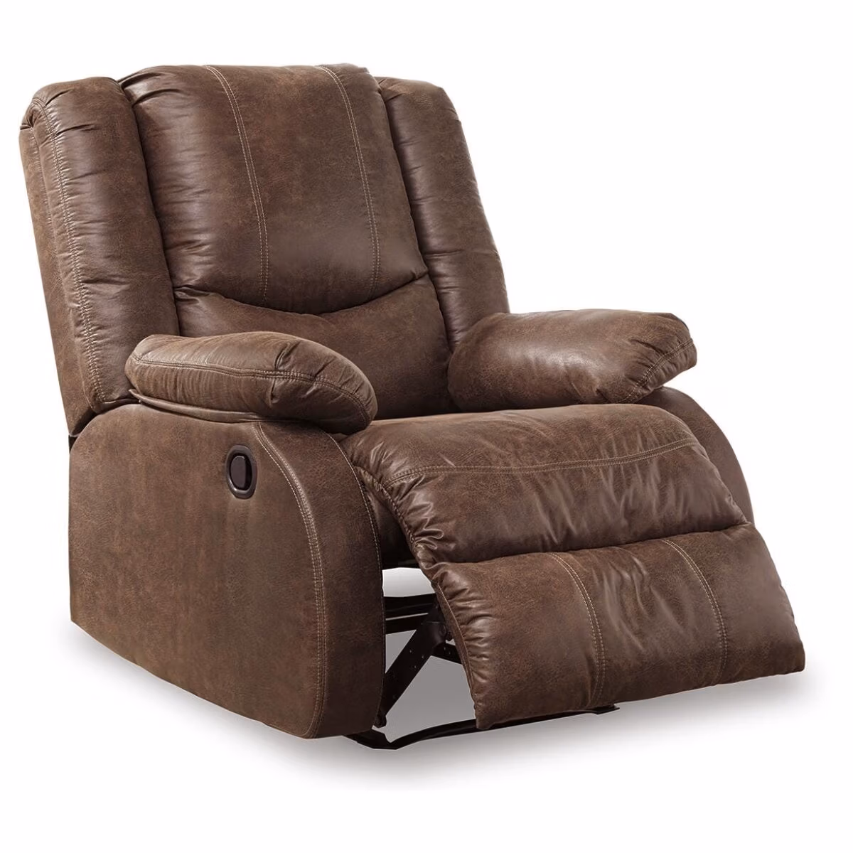 Bladewood Recliner - Image 4