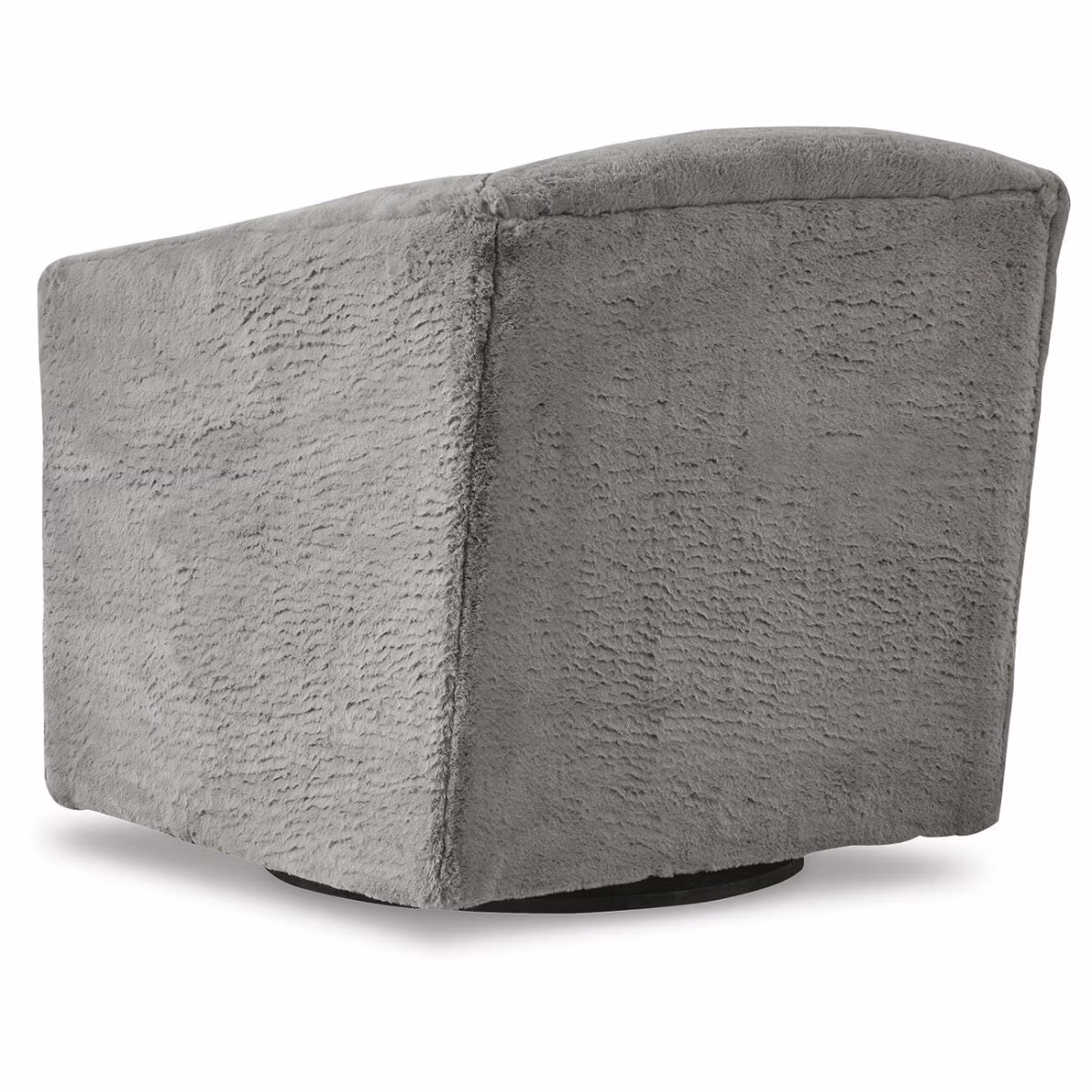 Bramner Accent Chair - Image 6