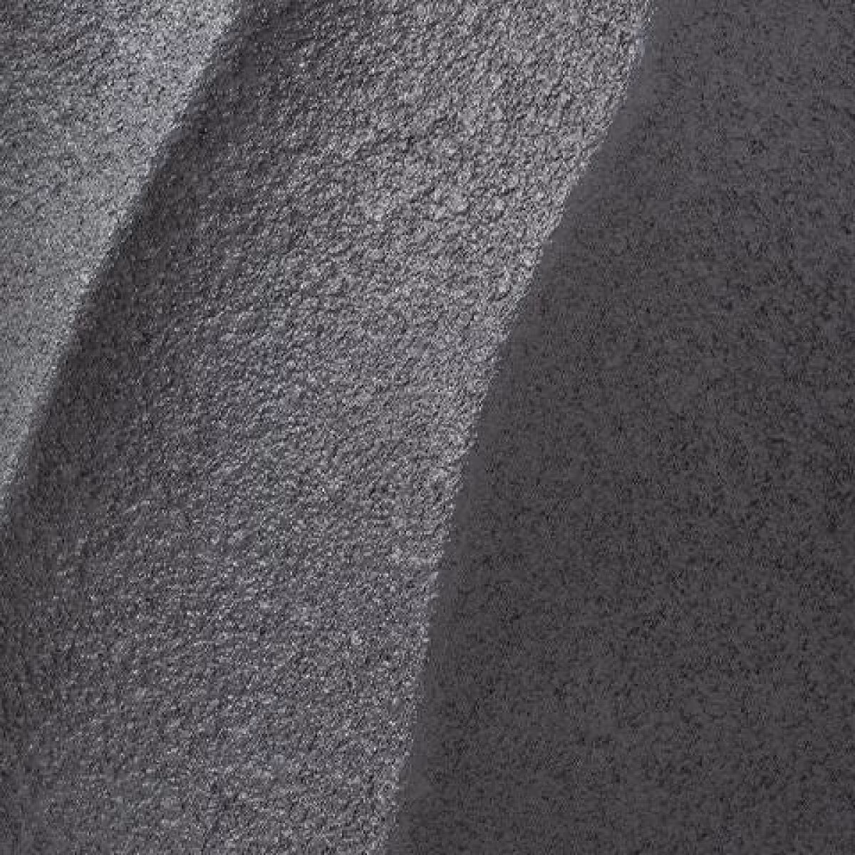 Judworth Vase - Image 6