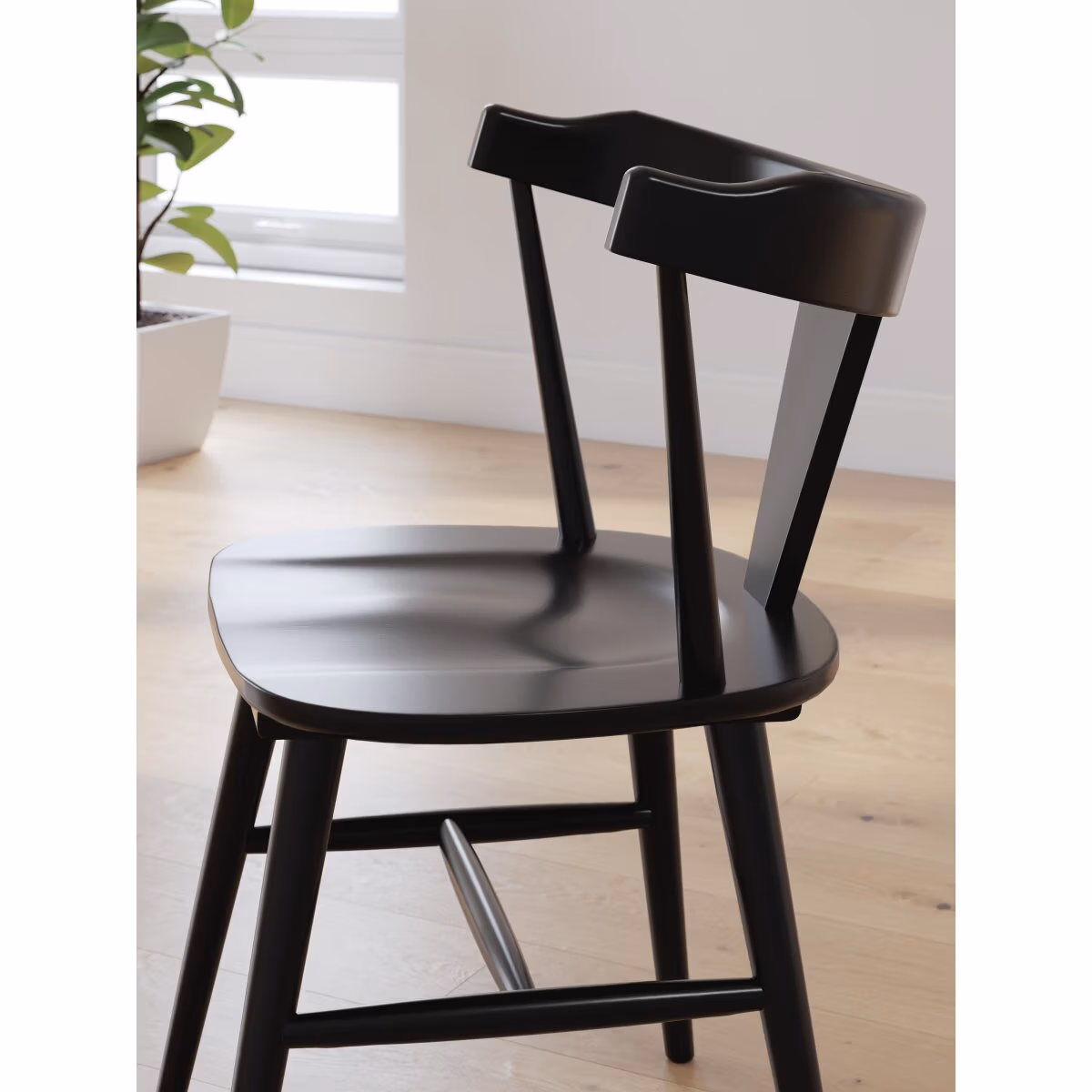 Gretlynn Dining Chair - Image 11