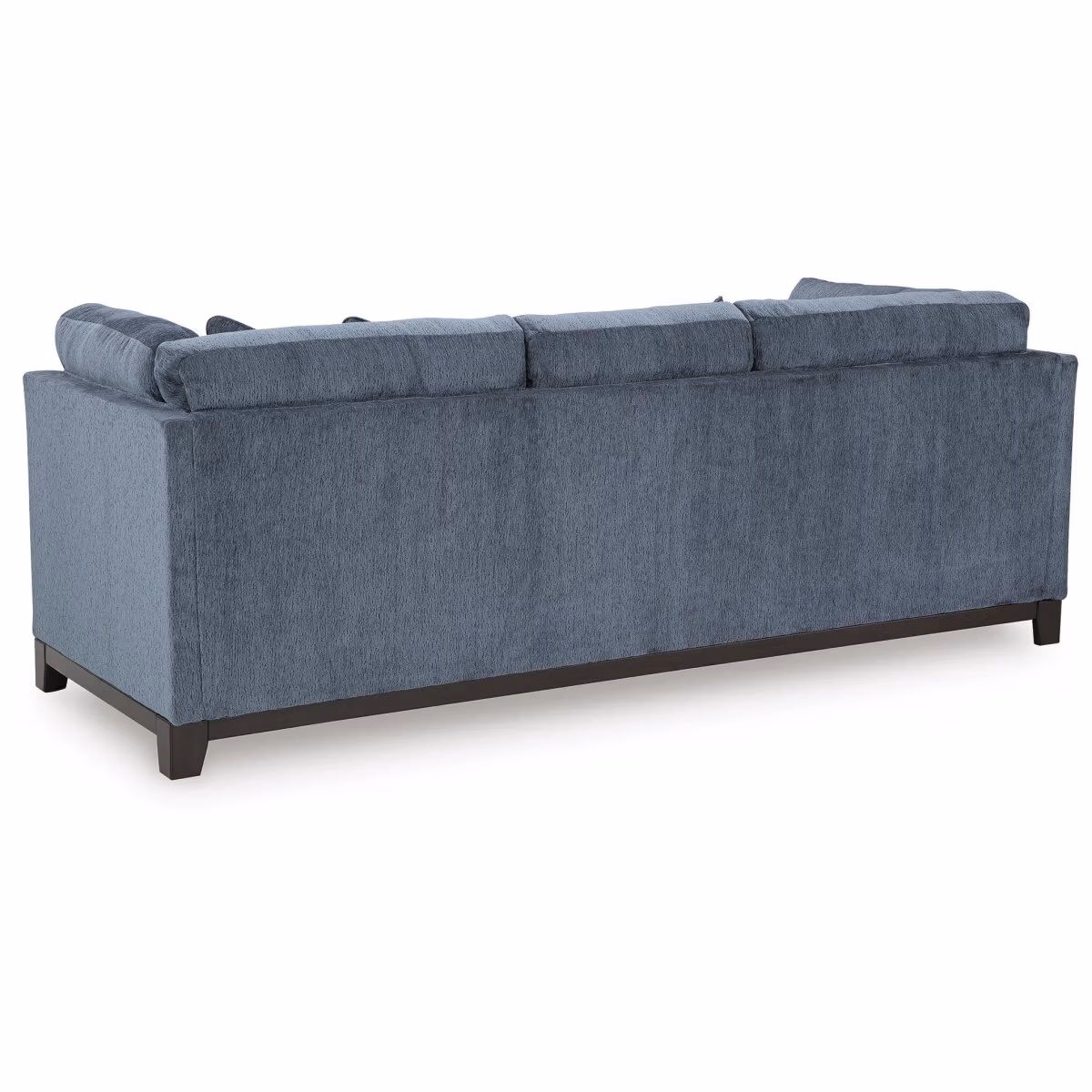 Maxon Place Sofa - Image 5