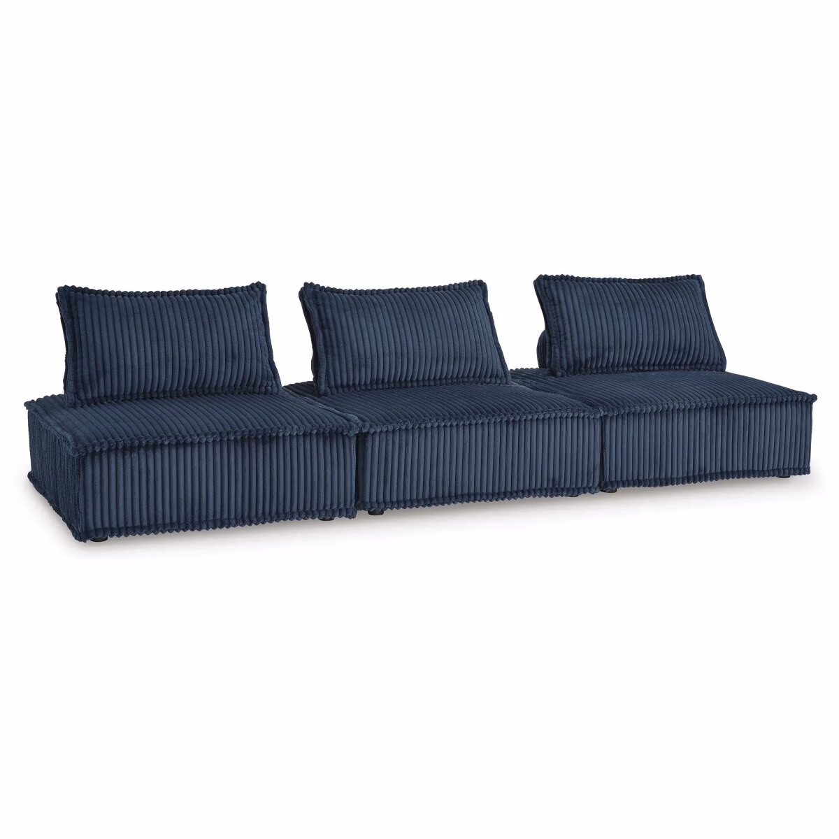 Bales 3-Piece Modular Seating - Image 2