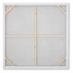 Parryville Wall Art - Image 5