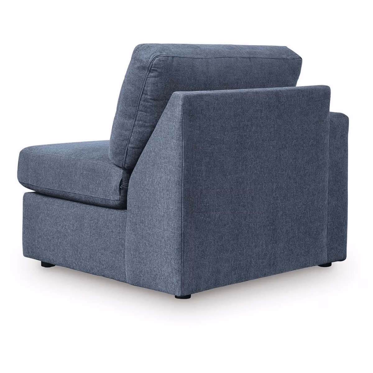 Modmax 4-Piece Sectional - Image 9