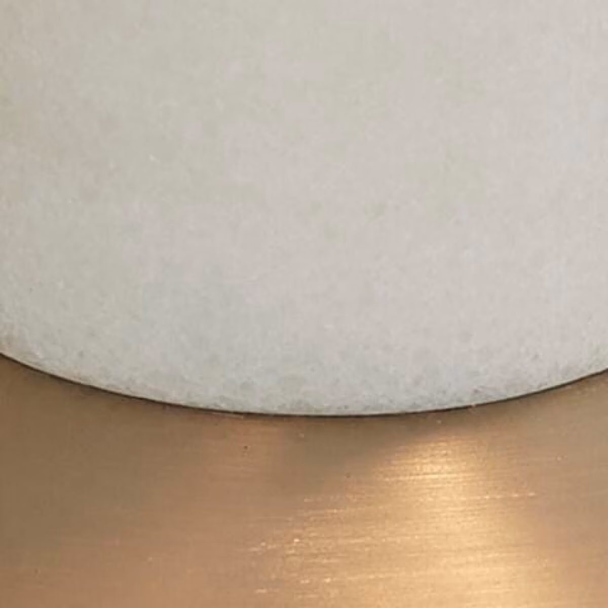 Rowleigh Desk Lamp - Image 6