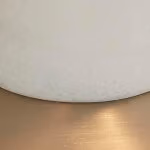Rowleigh Desk Lamp - Image 6