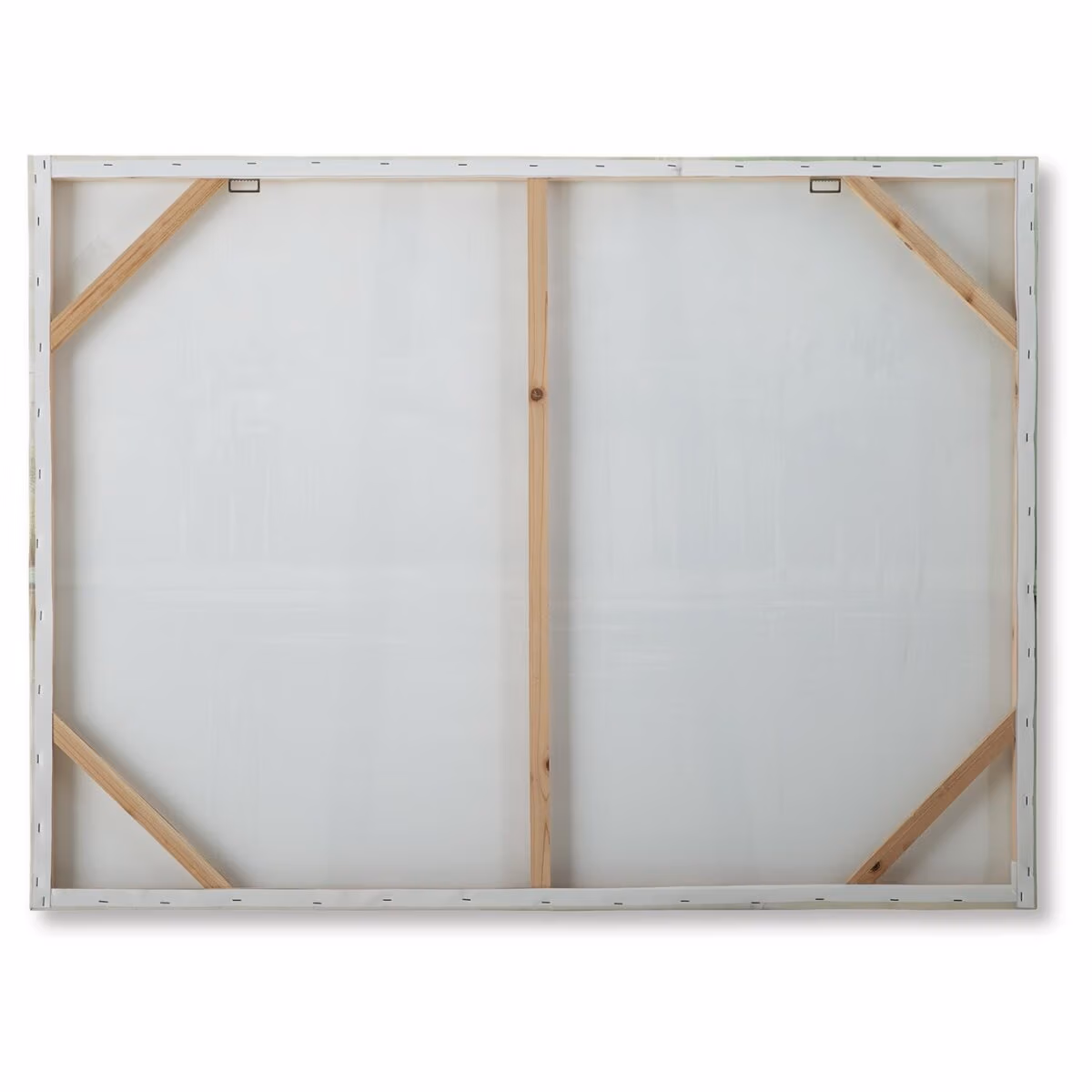 Garlenridge Wall Art - Image 5