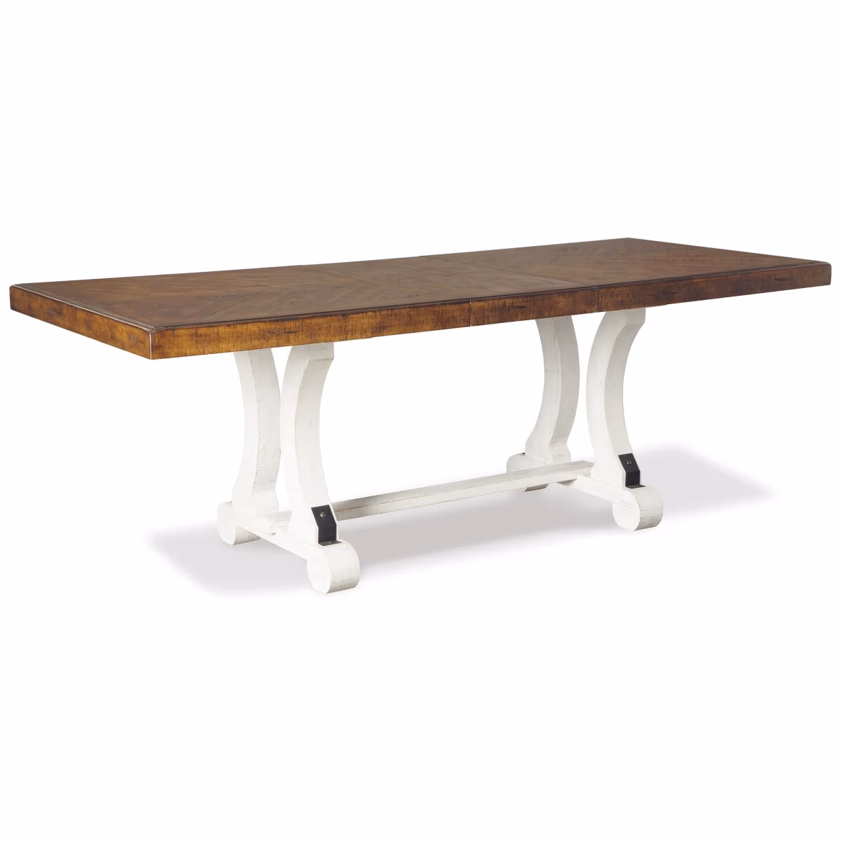 Valebeck Dining Table - Image 2