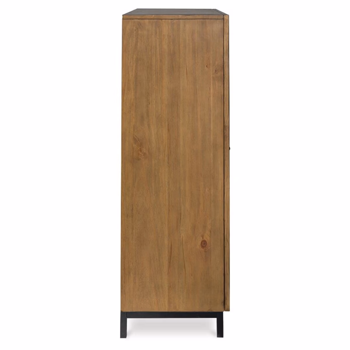 Wrenridge Accent Cabinet - Image 6