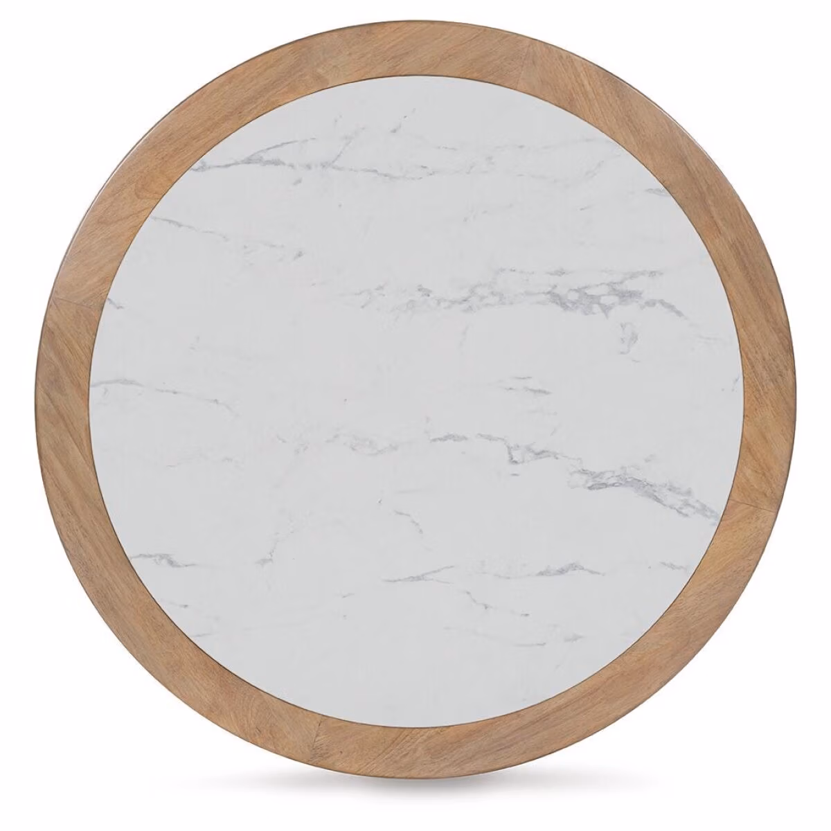 Camdill Coffee Table - Image 4