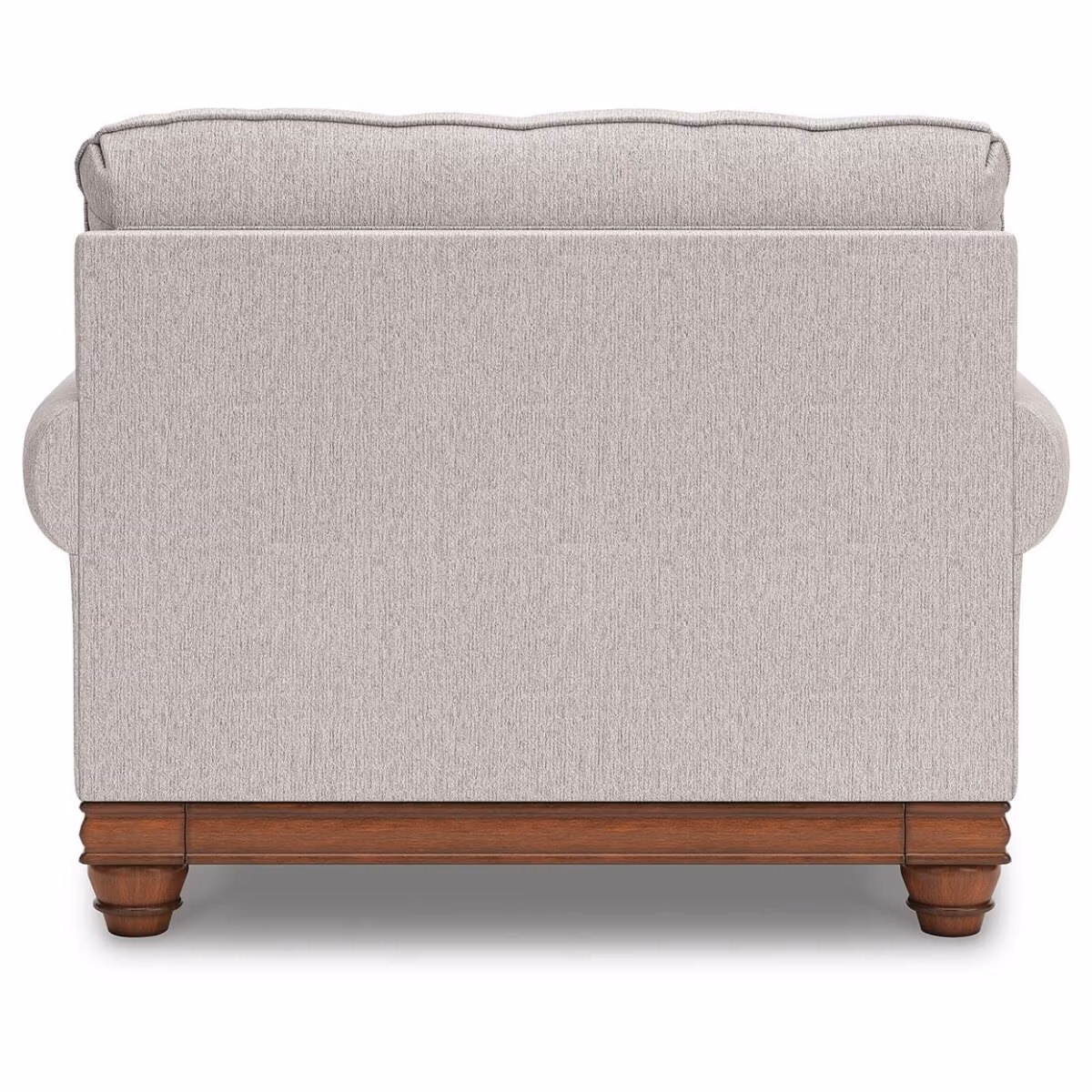 Clearbrooke Oversized Chair - Image 4