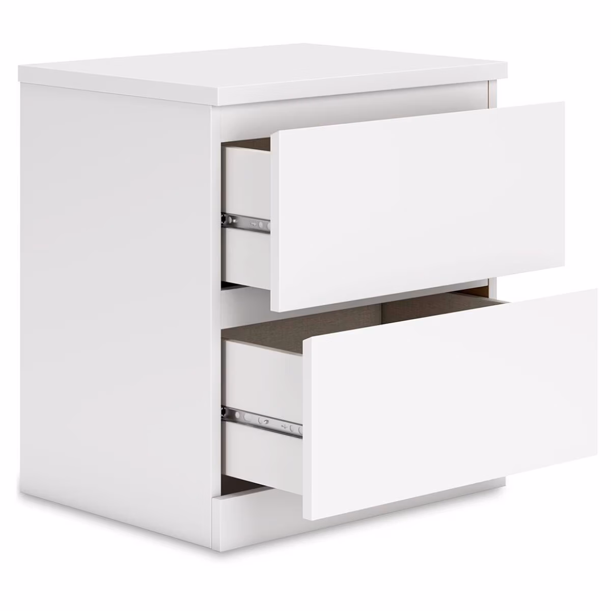 Onita Nightstand - Image 5
