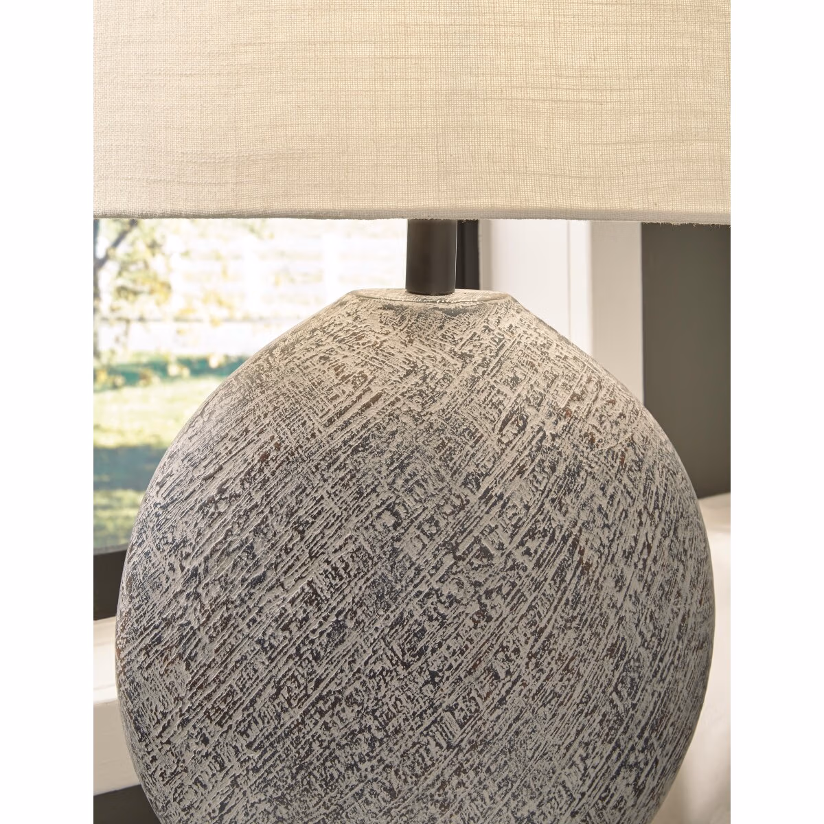 Harif Table Lamp (Set of 2) - Image 6