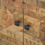 Camney Accent Cabinet - Image 8