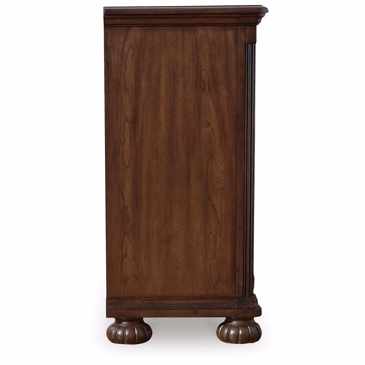 Lavinton Dresser - Image 6