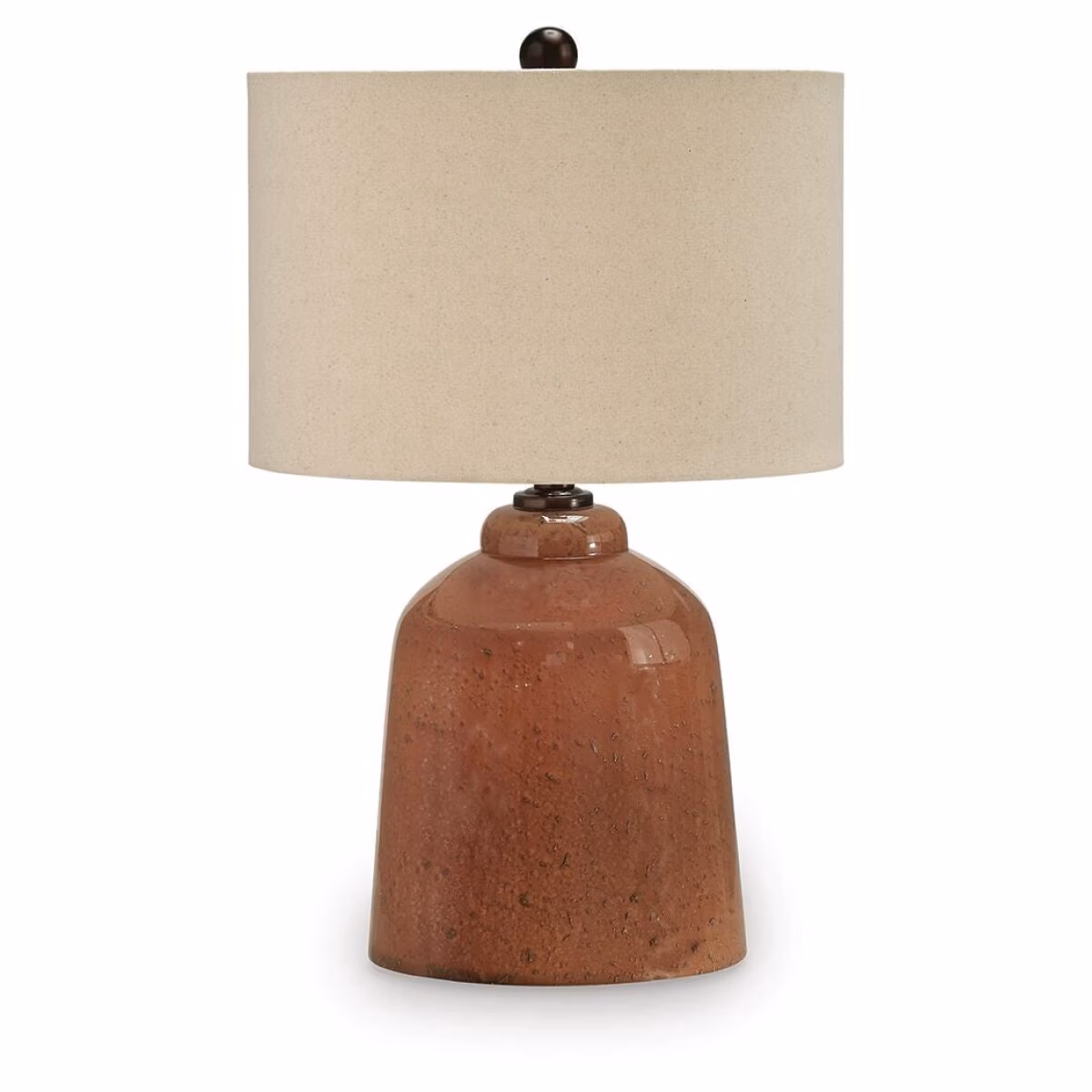 Aaleahya Table Lamp - Image 2