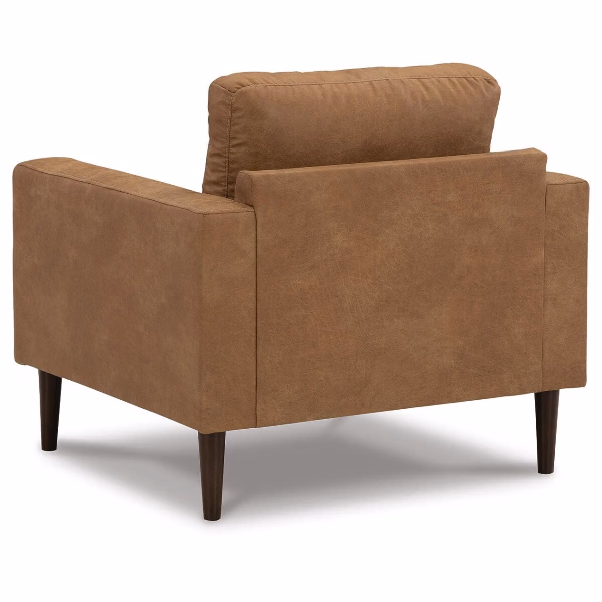 Telora Chair - Image 6