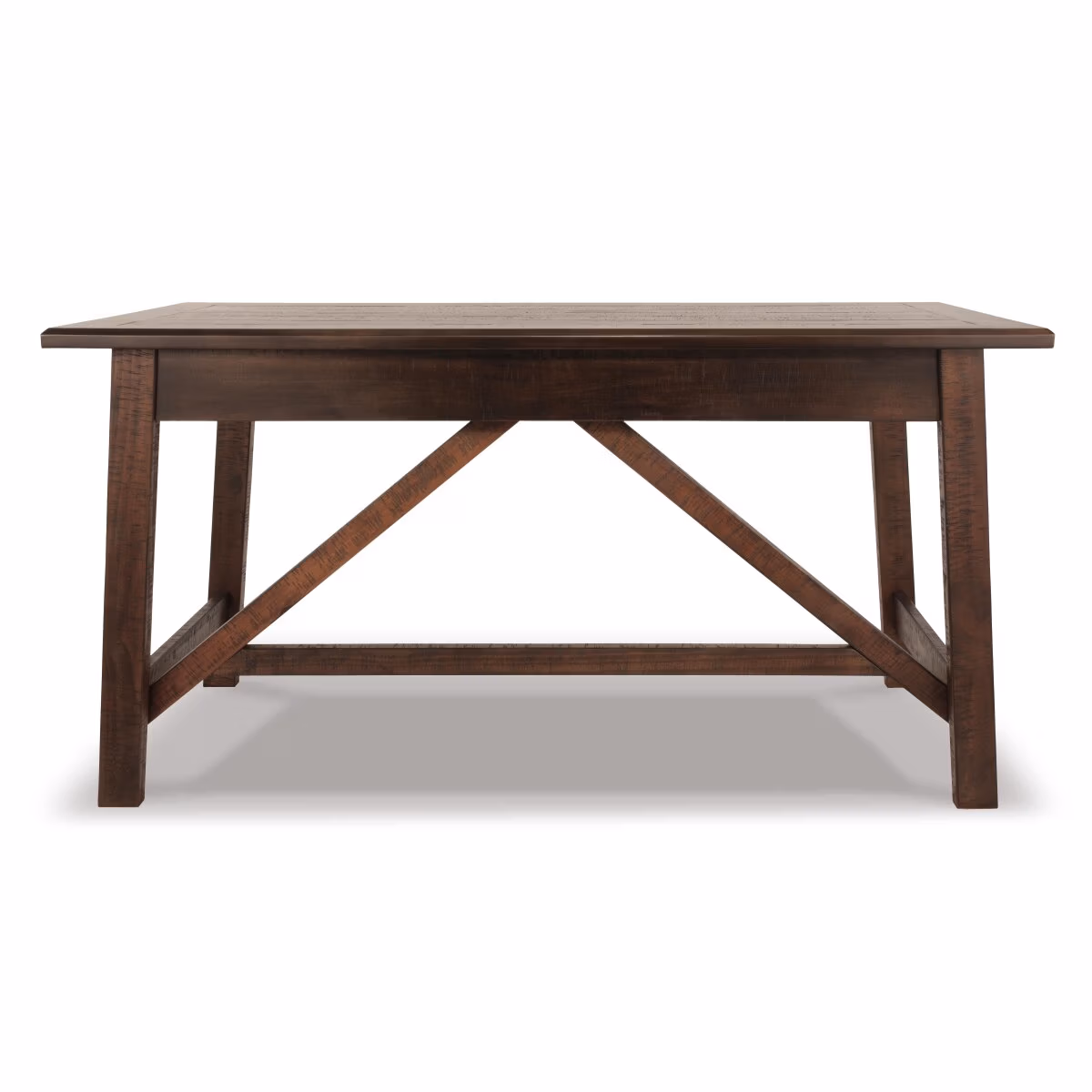 Baldridge Home Office Desk - Image 6