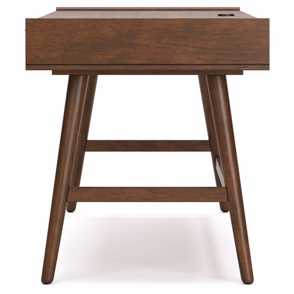 Lyncott 60" Home Office Desk - Image 8