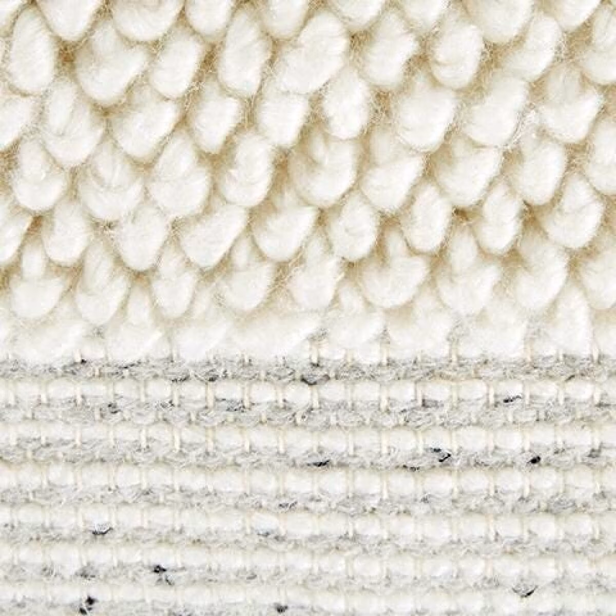 Rowcher Pillow - Image 6