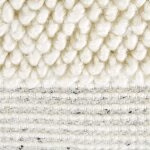 Rowcher Pillow - Image 6