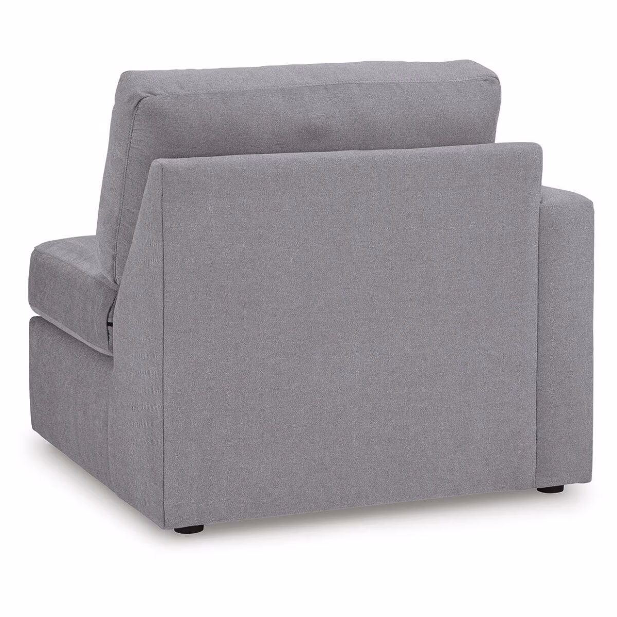 Modmax 4-Piece Sectional - Image 9