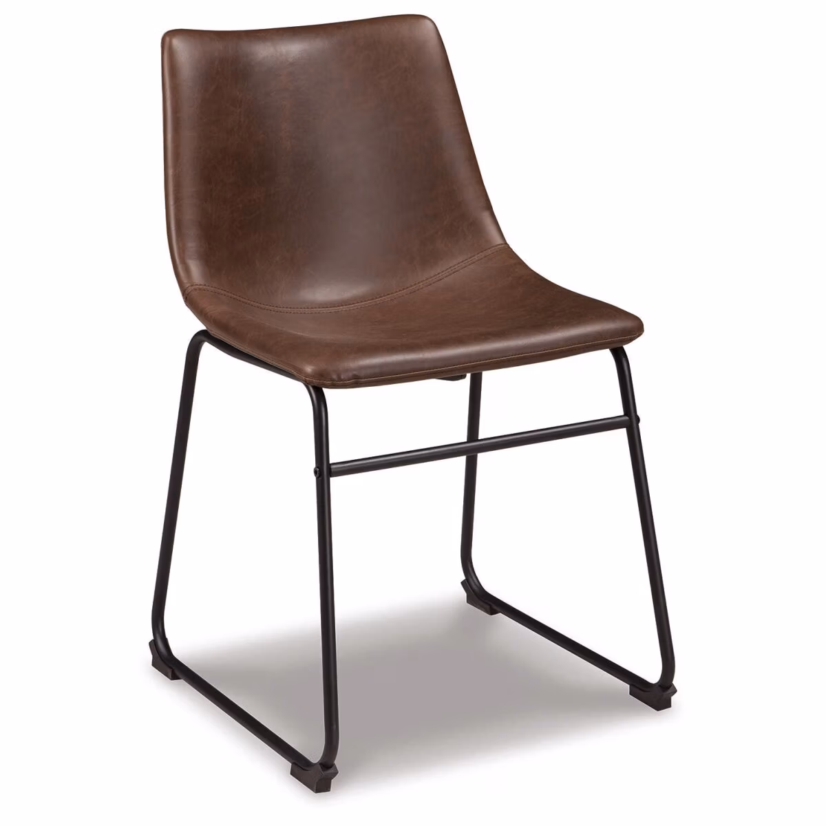Centiar Dining Chair - Image 5
