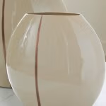 Sheabourne Vase - Image 5