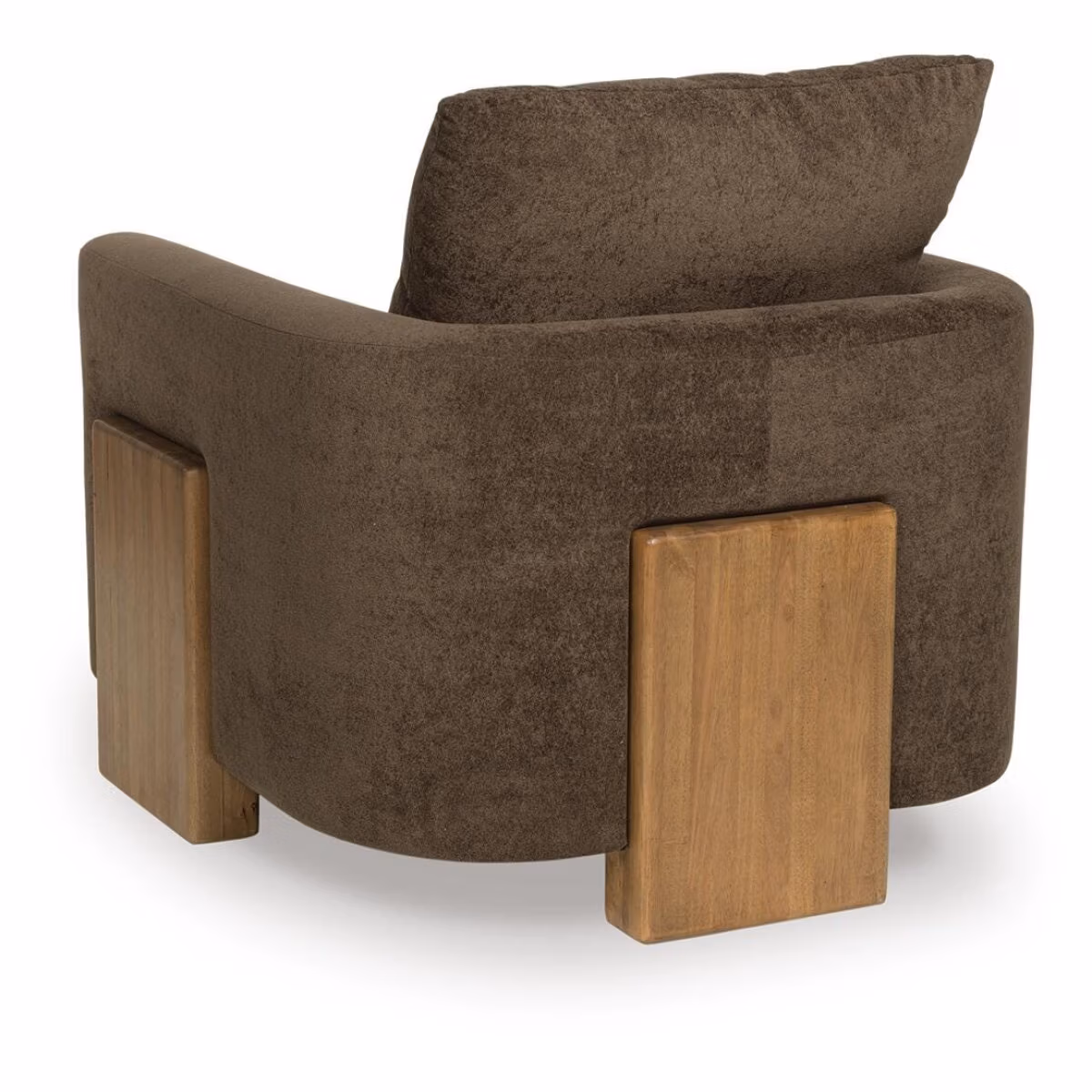 Dairlett Accent Chair - Image 6
